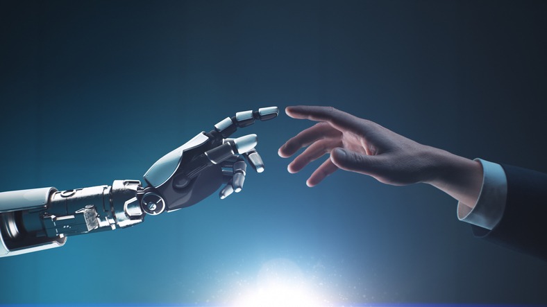 the-future-of-work-how-human-creativity-will-remain-essential-in-a-world-of-automation