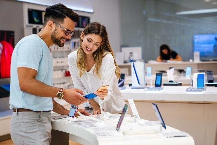 why-tech-buyers-are-saying-not-yet