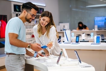 why-tech-buyers-are-saying-not-yet