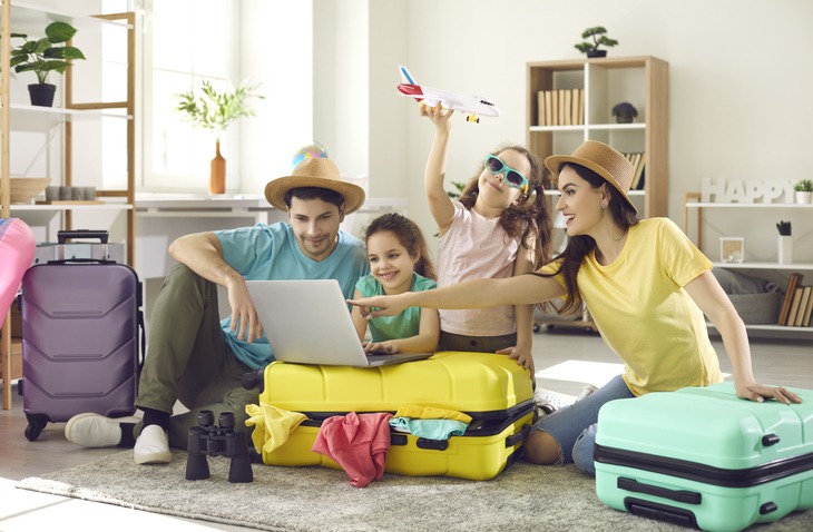 the-revolution-of-travel-from-airplanes-to-electric-cars-and-beyond