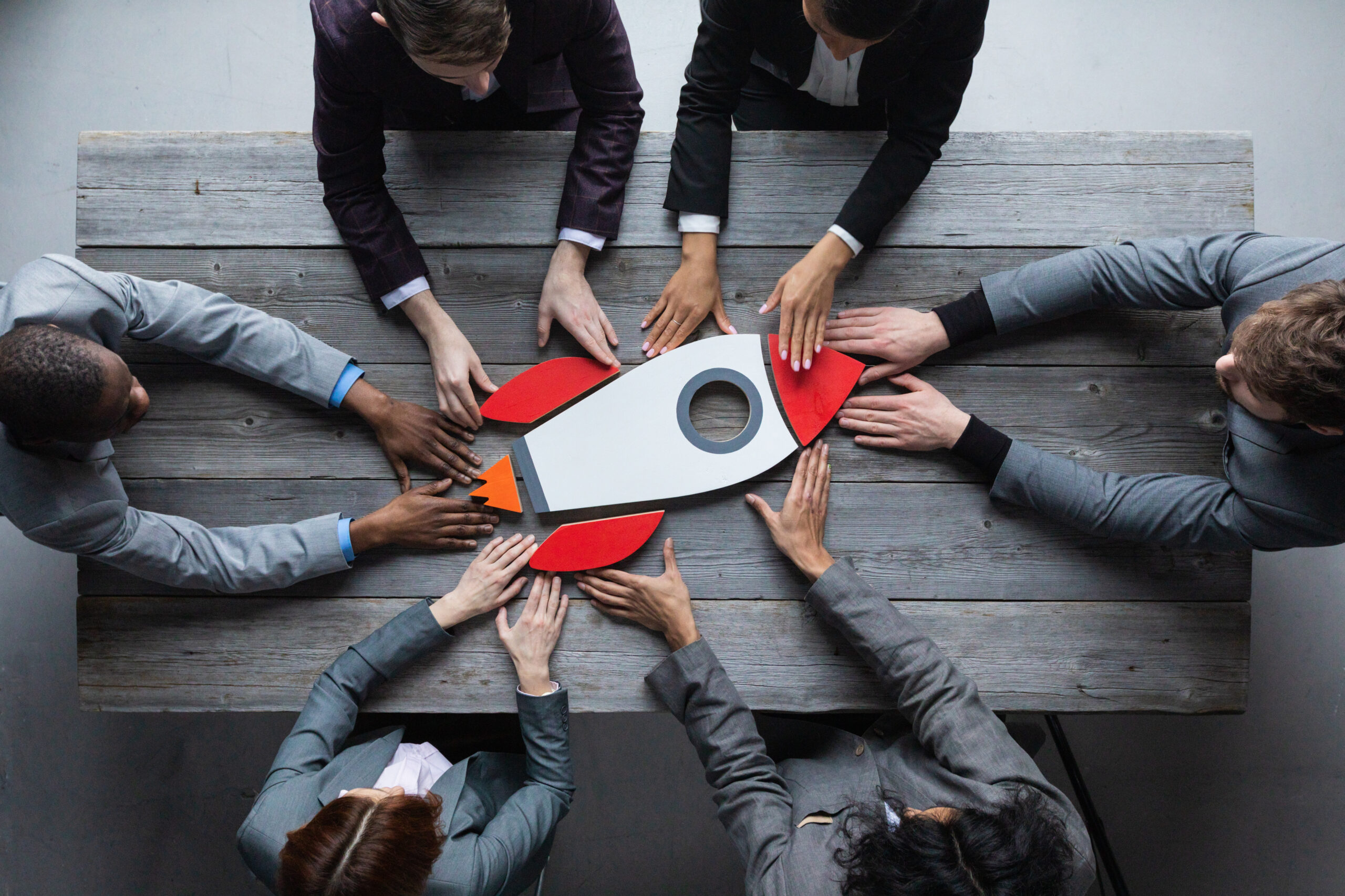 product-testing-methods-and-best-practices