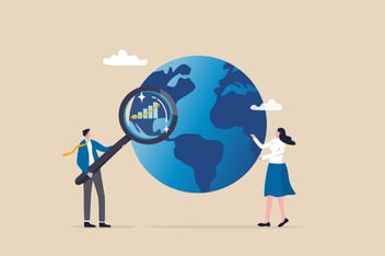 The Market Opportunity Stress Test Every Board Should Demand