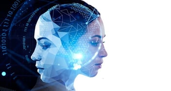 why-ai-will-not-replace-human-researchers-yet