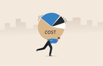 navigating-marketing-costs-in-high-inflation