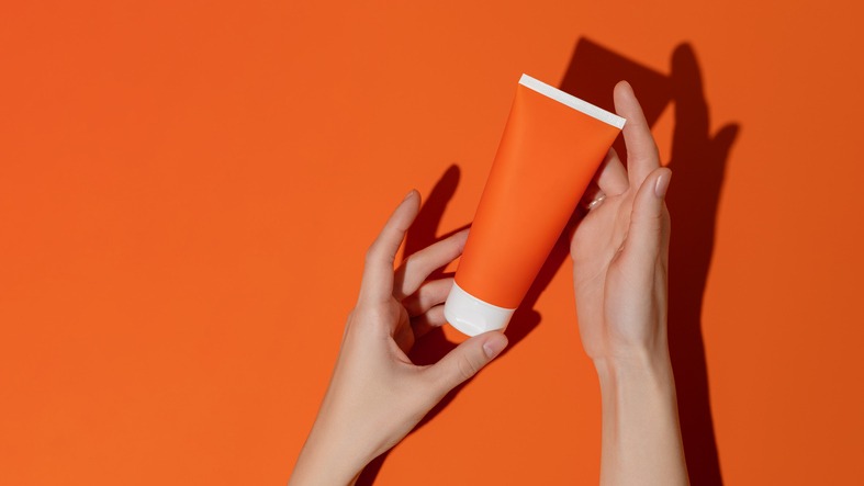 packaging-psychology-understanding-how-shoppers-think-and-behave