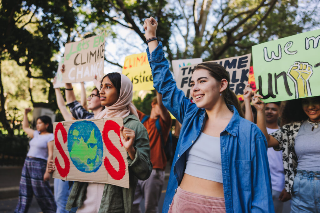 why-gen-z-values-sustainability-tips-for-marketing-to-the-eco-conscious-generation