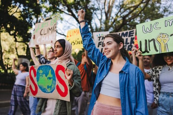 why-gen-z-values-sustainability-tips-for-marketing-to-the-eco-conscious-generation