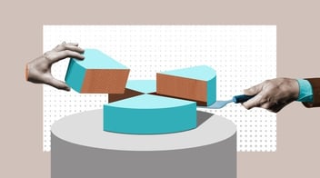 Advanced Techniques for Calculating Market Size