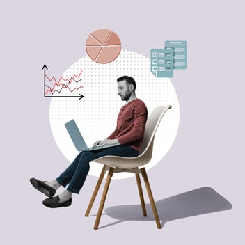 The changing face of Qualitative research and the impact of technology on market research
