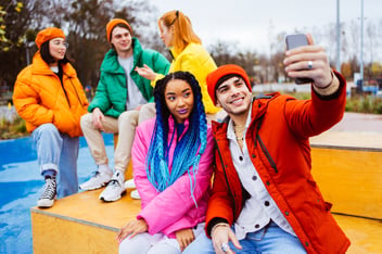 the-role-of-social-media-in-gen-zs-purchasing-decisions