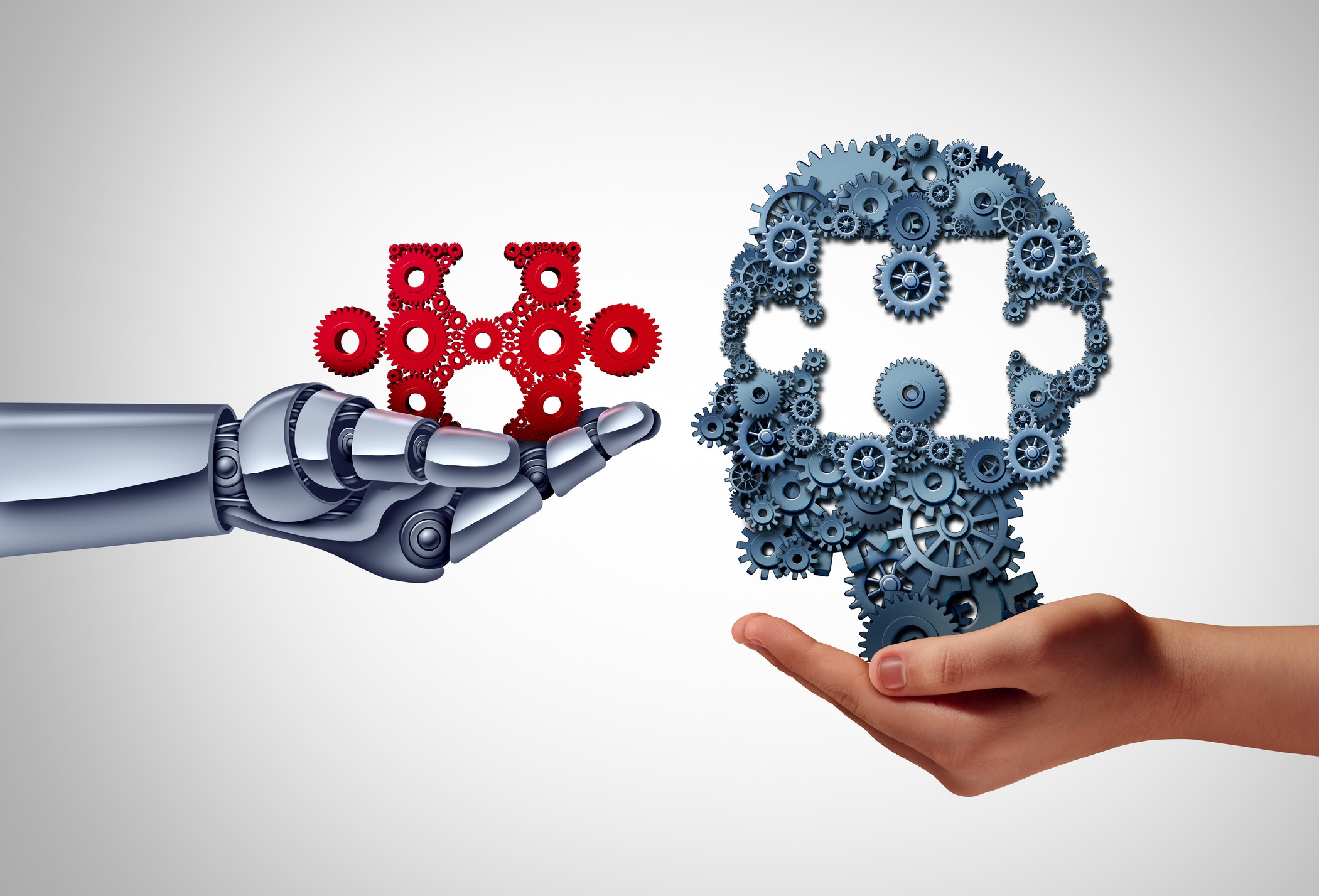 exploring-the-benefits-of-predictive-analytics
