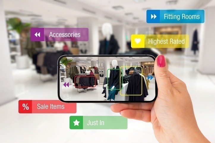 the-new-retail-experience-technology-layouts-and-entertainment-inside-todays-stores