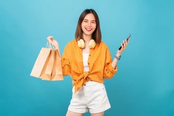 thailands-digital-wallet-test-is-reshaping-how-people-pay