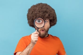 how-to-perform-insightful-secondary-market-research
