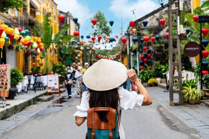 your-guide-to-market-entry-into-vietnam