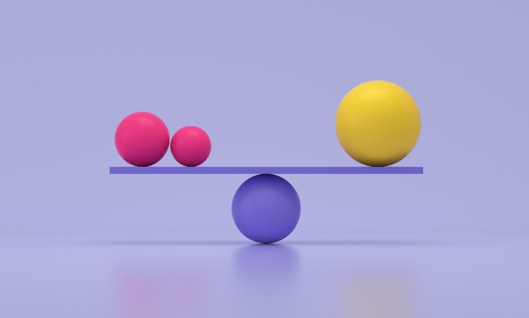 How to Balance Brand Equity and Performance Marketing for Greater ROI.