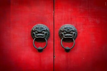 unlocking-chinas-market-potential-5-consumer-segments