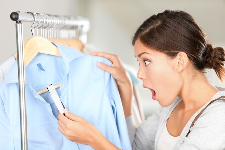 the-new-price-equation-brands-must-solve