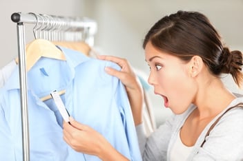 the-new-price-equation-brands-must-solve