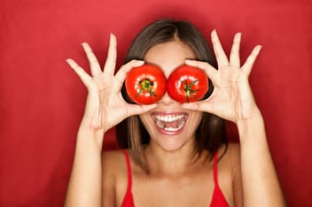 consumer-behavior-and-the-future-of-food-production