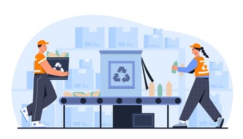 8-trends-in-manufacturing