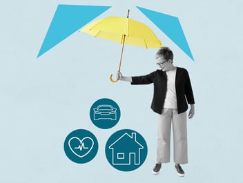 Predictive-analytics-in insurance-underwriting 