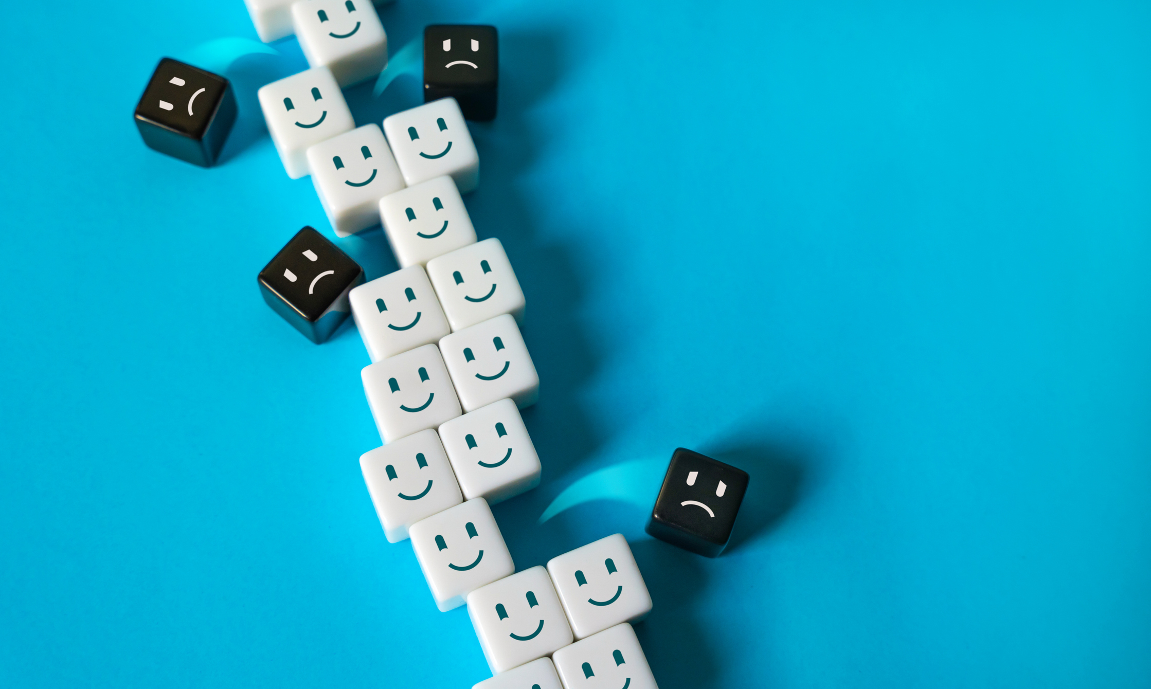 The Research Methods That Actually Forecast Churn