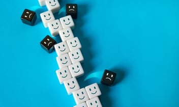 The Research Methods That Actually Forecast Churn