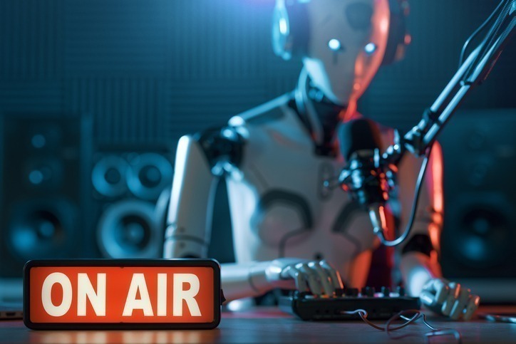 top-4-trends-set-to-disrupt-the-media-industry-in-2025