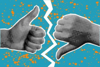 to-persona-or-not-to-persona-weighing-the-benefits-and-drawbacks