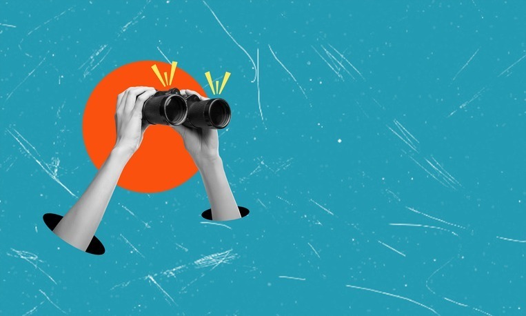 the-role-of-market-research-in-refining-your-brand-value-proposition