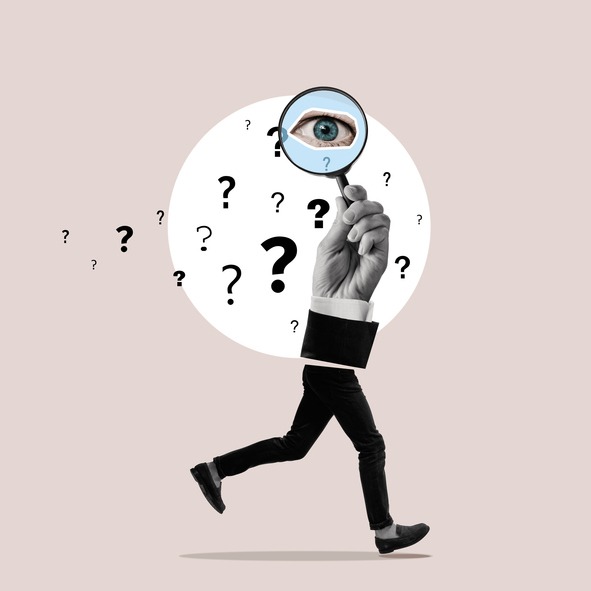 leverage-the-power-of-questions-in-design-innovation