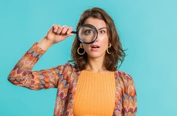 the-modern-guide-to-observing-focus-groups