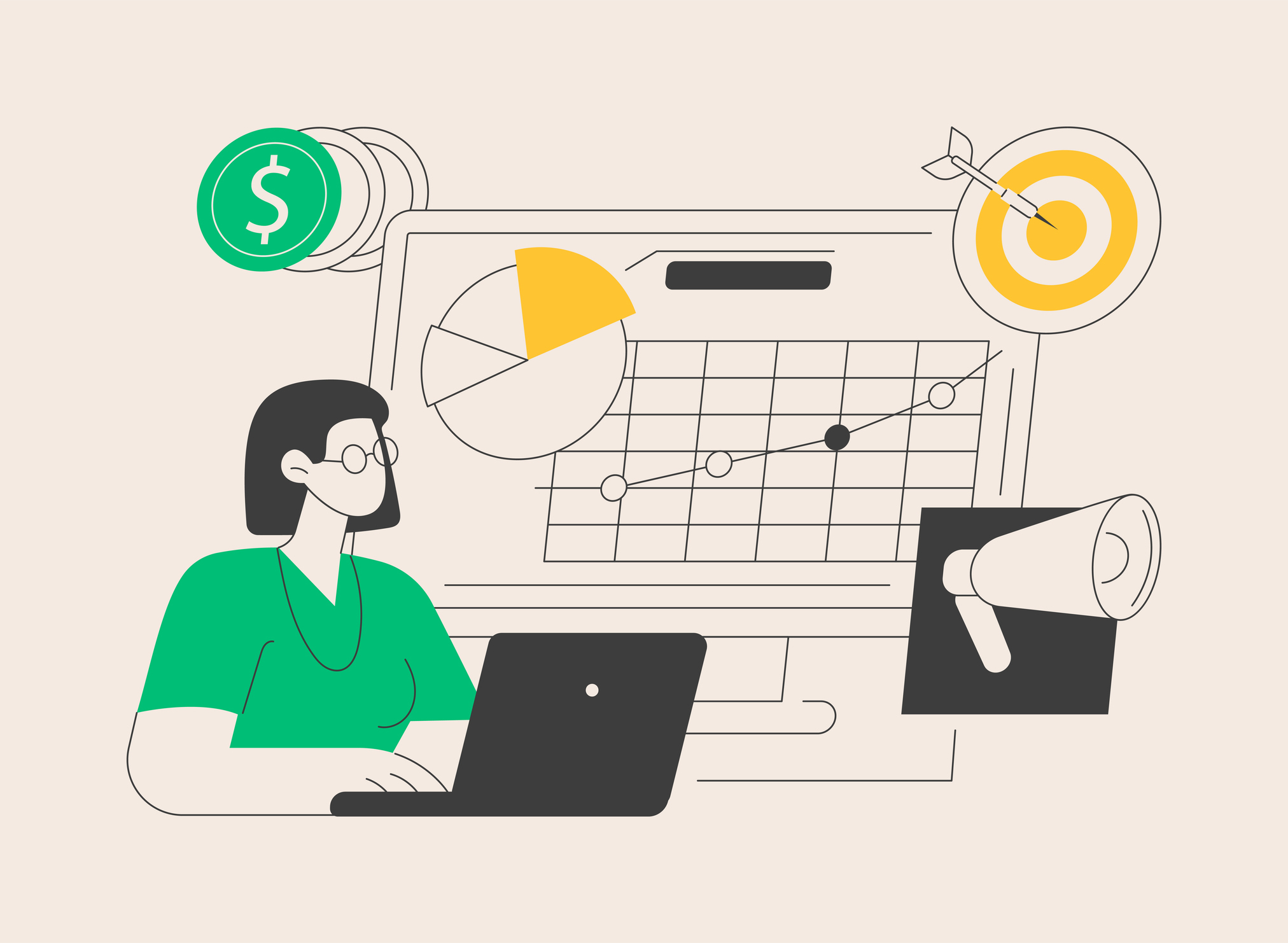 Why Your Path-to-Purchase Data Is Built on a False Assumption