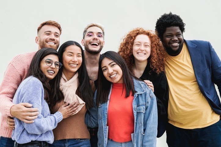 zillennials-bridging-the-gap-between-millennials-and-gen-z