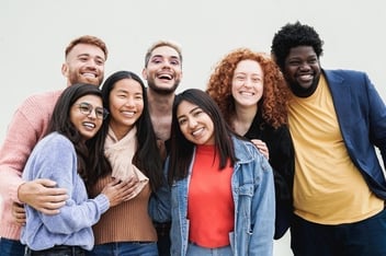 zillennials-bridging-the-gap-between-millennials-and-gen-z