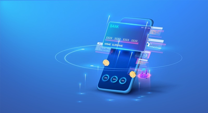 top-4-trends-set-to-disrupt-the-financial-services-industry-in-2025