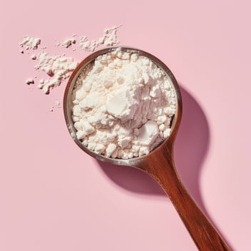 the-rise-of-protein-in-a-health-driven-economy
