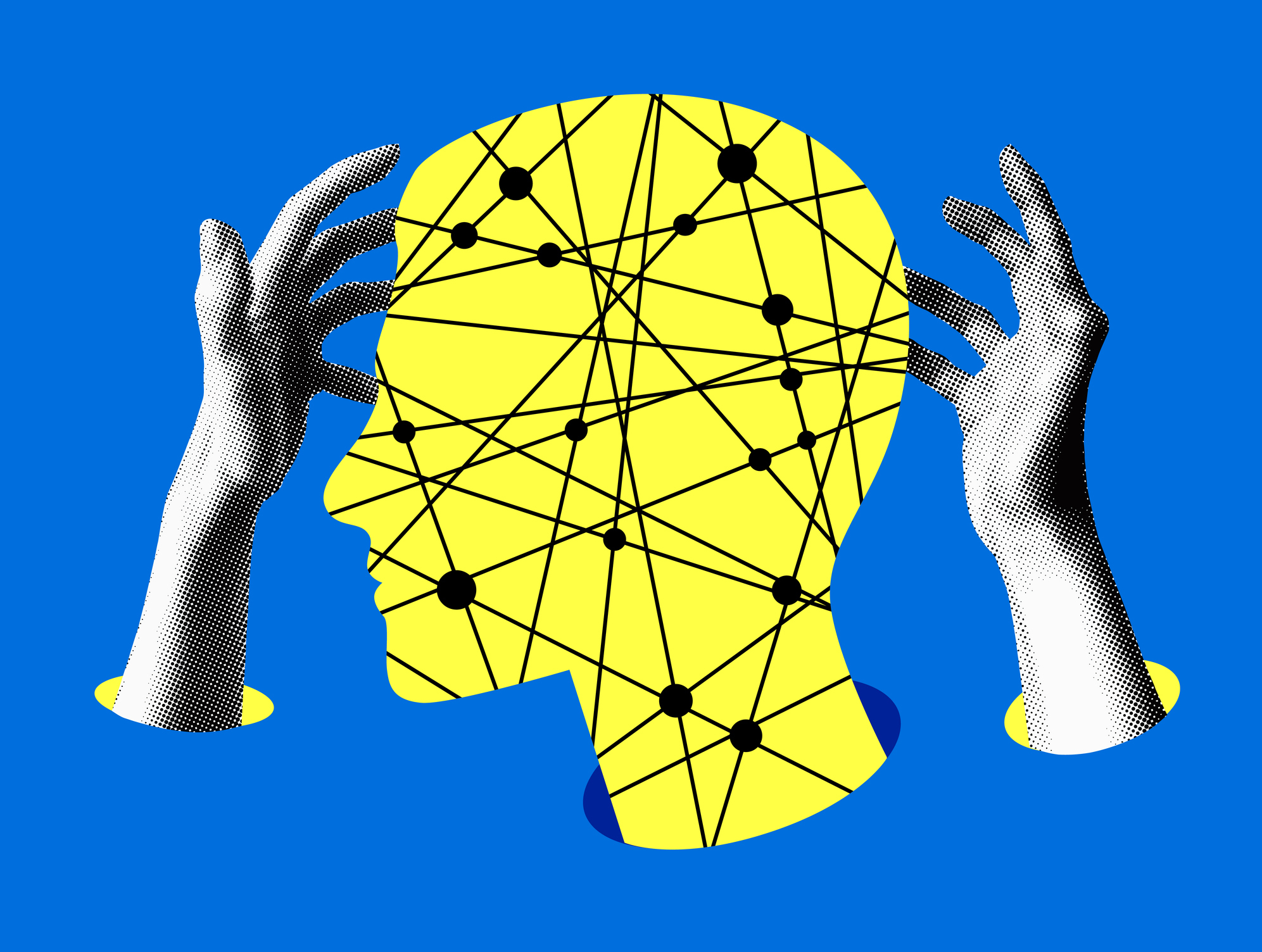 The Quiet Cost of Synthetic Data