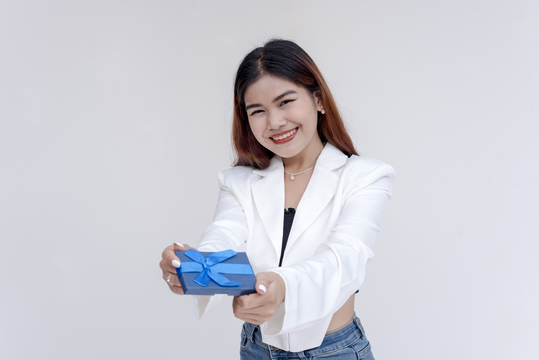 cute capitalism and packaging filipino consumer behavior