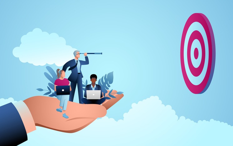 the-marketing-teams-of-the-future