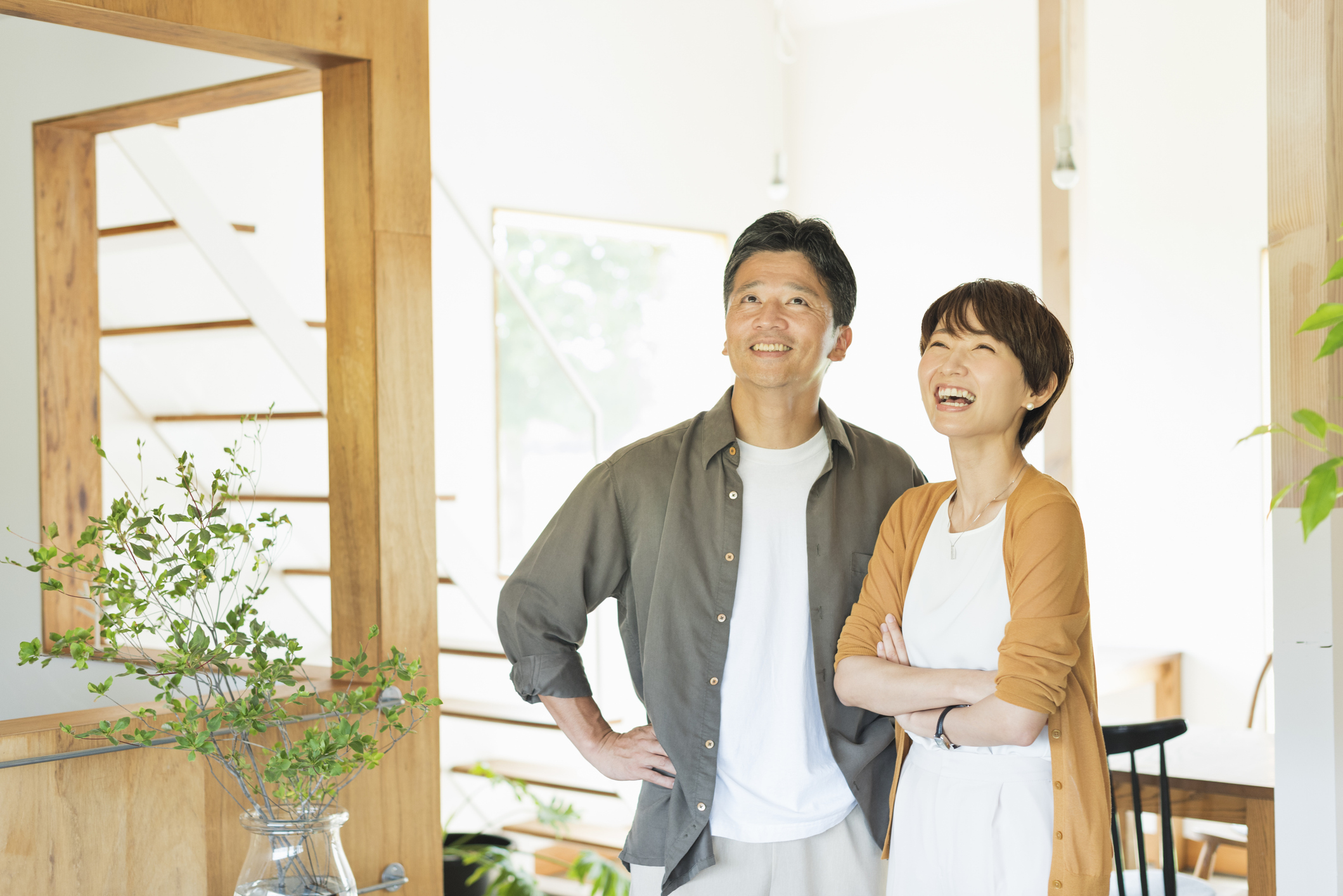 Inside-Japan’s-Move-Toward-a-Renovation-Led-Housing-Economy
