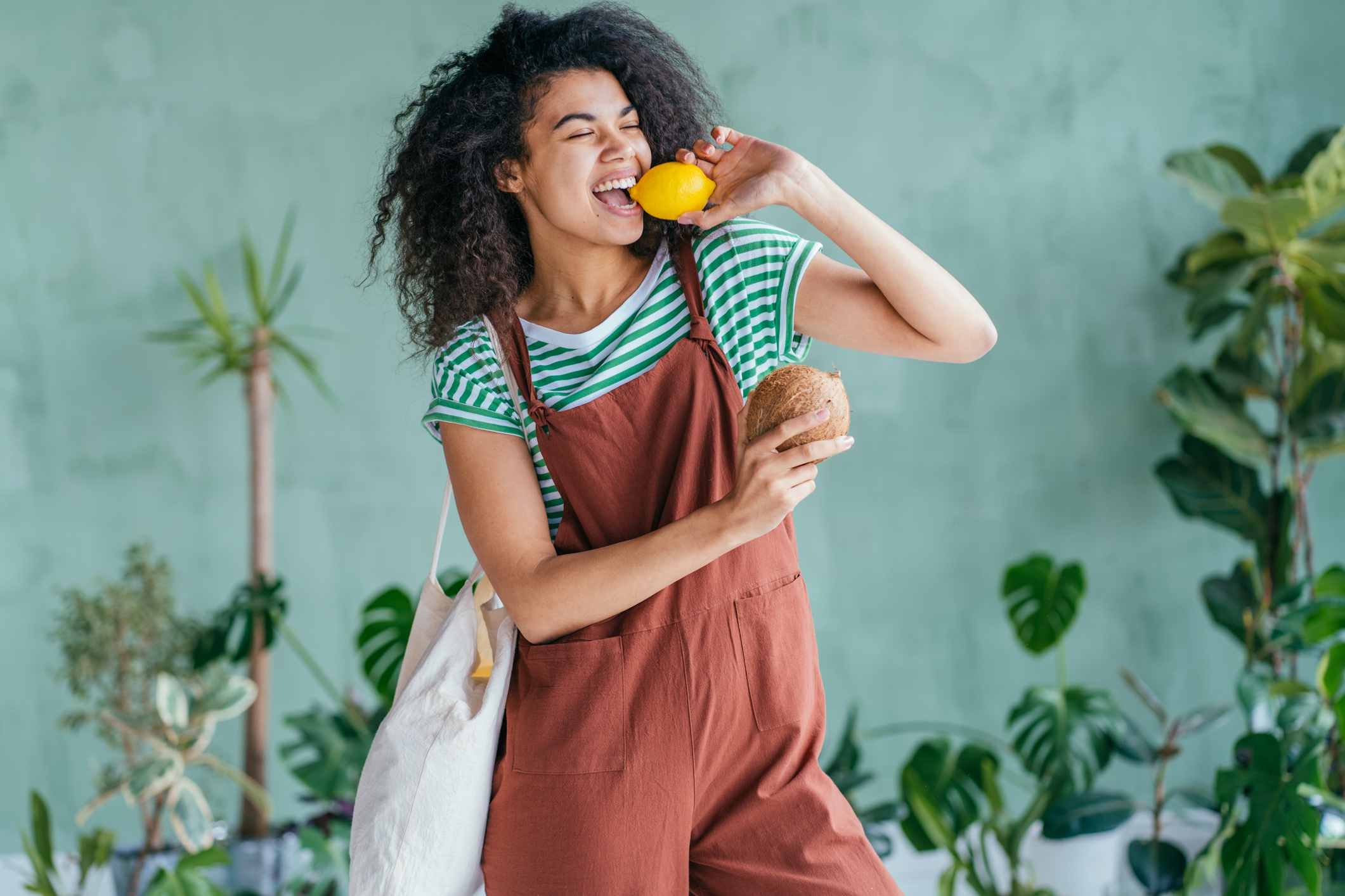 How the Conscious Consumer is Setting New Terms in Manufacturing.