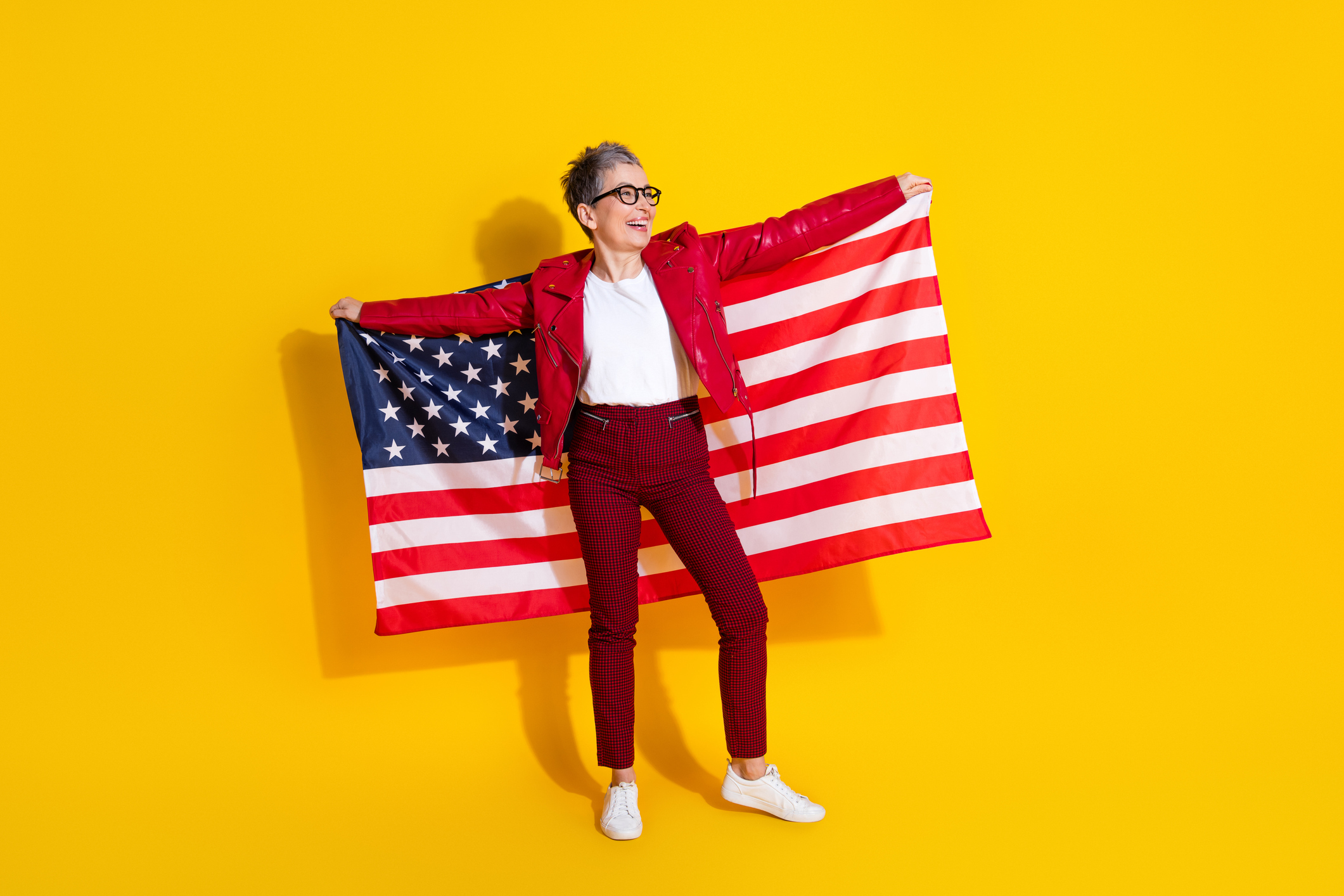 America’s Midlife Crisis Is a Consumer Story Too.
