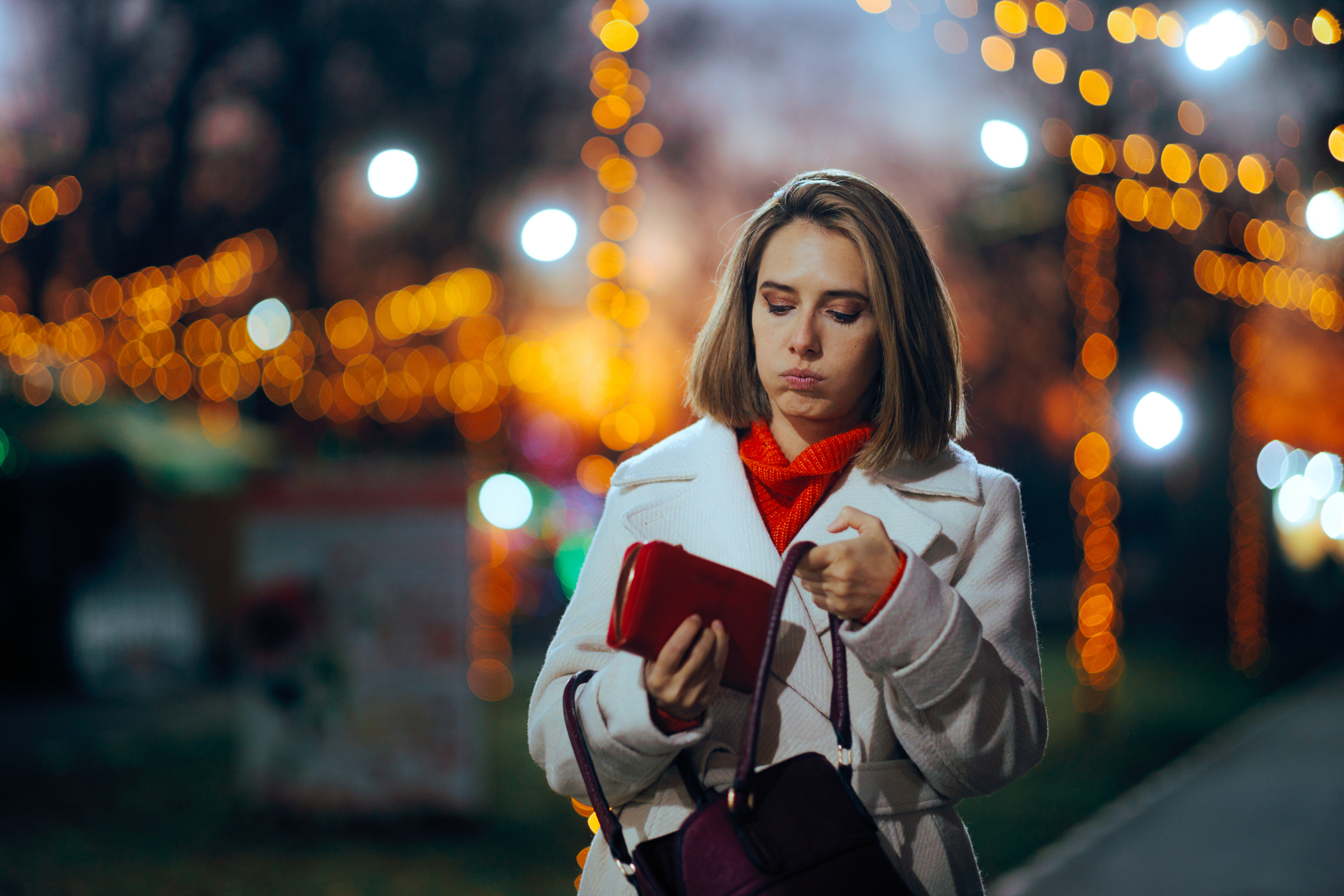What-the End-of-Year-Shopping-Season-Reveals-About-Consumer-Caution