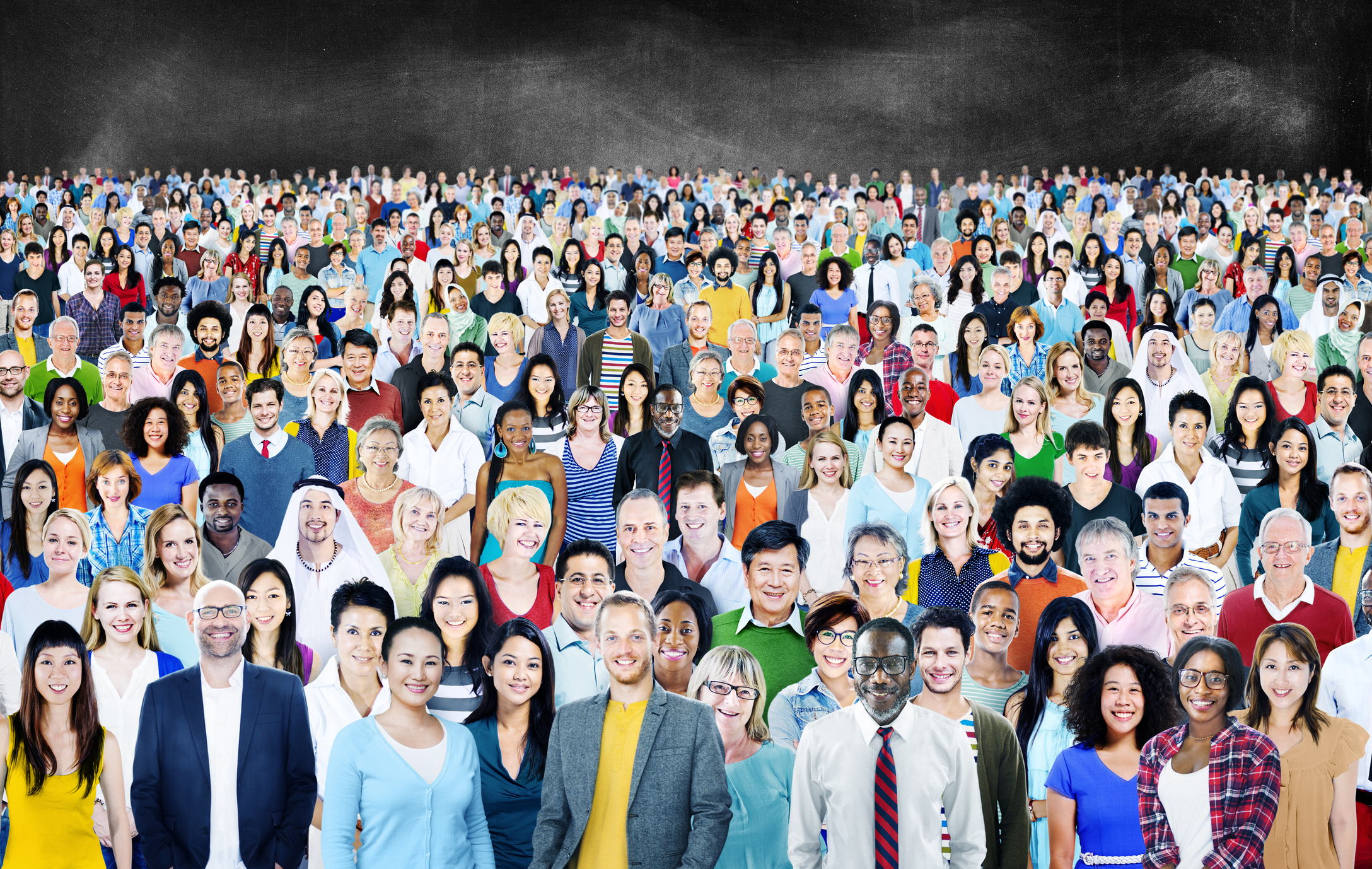 Why Global Campaigns Underperform Across Markets.