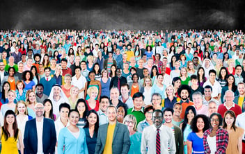 Why Global Campaigns Underperform Across Markets
