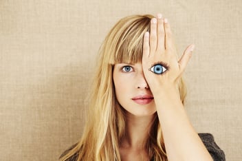 everything-you-need-to-know-about-focus-groups