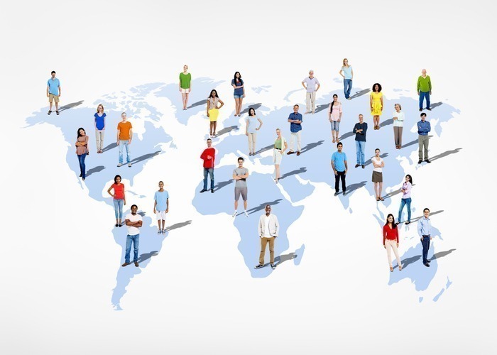 the-8-major-differences-between-domestic-and-international-market-research