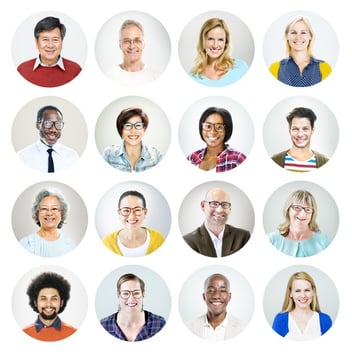 unveiling-the-power-of-panel-surveys-capturing-the-dynamics-of-consumer-attitudes-and-behaviors-over-time
